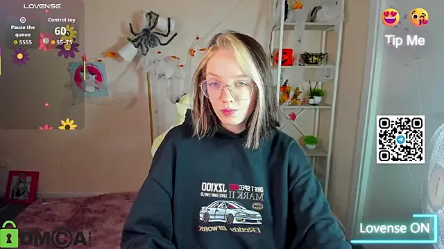 R0cket_bunny's avatar