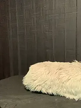 Rakiyahcharms's avatar