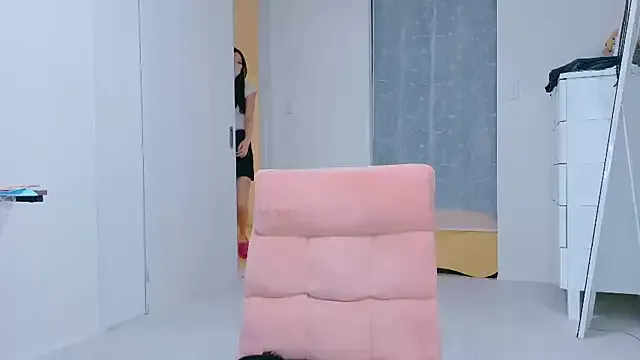 StripChat ramuchan_desu is Freechat ramuchan_desu — Freechat on StripChat