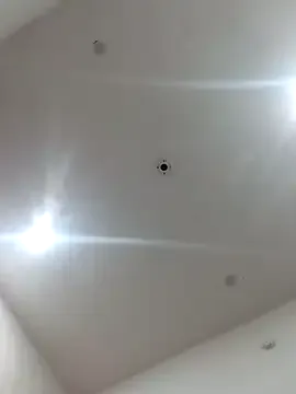 RANI_747 — Freechat on StripChat