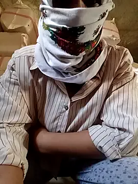 StripChat Raperin2545 is Freechat Raperin2545 — Dildo sok