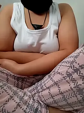 Raperin2545's avatar