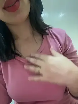 StripChat Rasha-arabic is Private Rasha-arabic — I love you Rasha