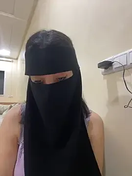 StripChat Rasha-arabic is Freechat Rasha-arabic — I love you Rasha