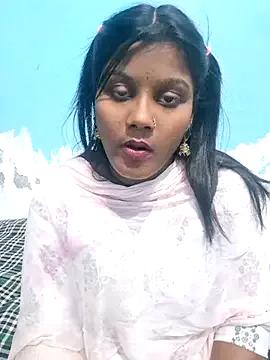 Rashmi_Pathak's avatar