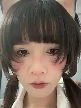 StripChat RassieRaph is Group RassieRaph — Group on StripChat