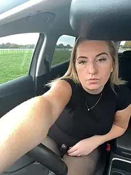 RebeccaSquirtsXXX's avatar