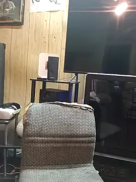 Rebeckalove's avatar