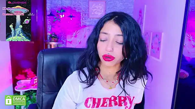 REDHOTTER_ —  Nipple Clamps + Spit tits 