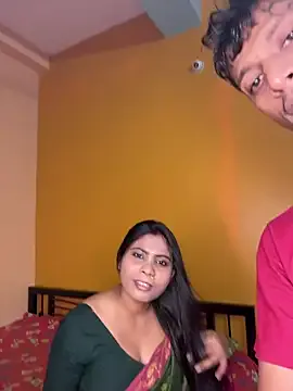 StripChat RedQQueen is Group RedQQueen — Make my moood