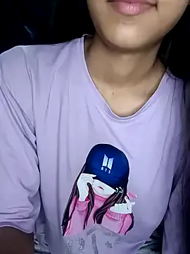 reetika6375's avatar