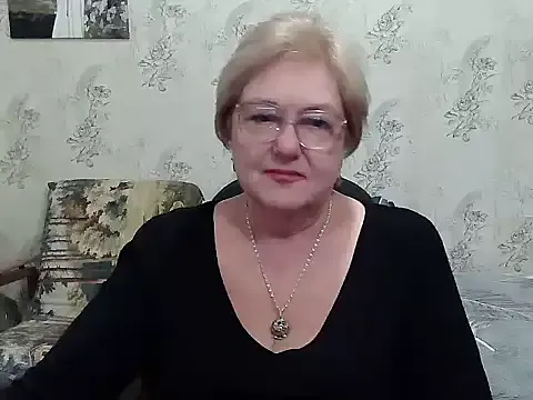 Renata62011's avatar