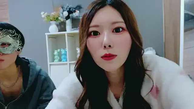 StripChat Reto-sama is Group Reto-sama — Group on StripChat