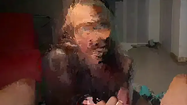 StripChat RhiCon is Freechat RhiCon — Face Fuck