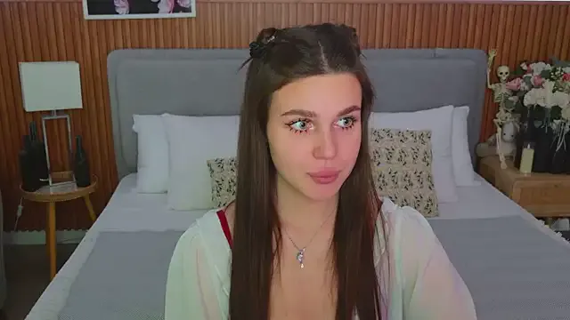 RihannaRose's avatar