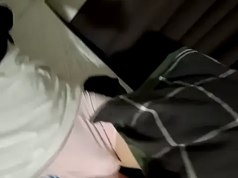 rikutorikukuto — Freechat on StripChat