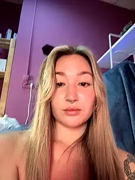 StripChat Rimmahottes is Freechat Rimmahottes — Double penetration