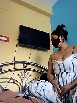 rinkighosh545454's avatar