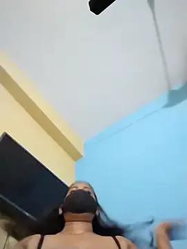 rinkighosh545454's avatar