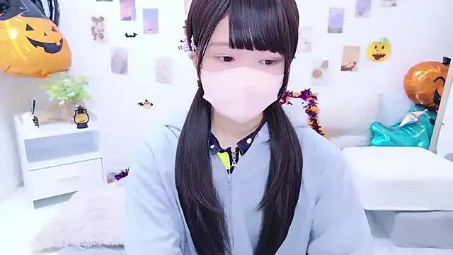 StripChat rinochi_ is Freechat rinochi_ — Freechat on StripChat