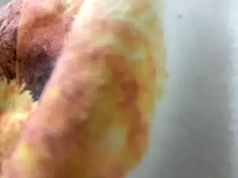 riri_riri_jp's avatar