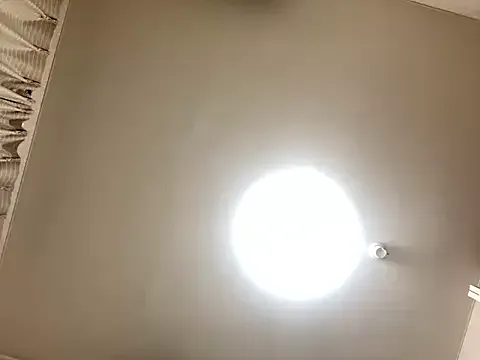 riri_riri_jp's avatar