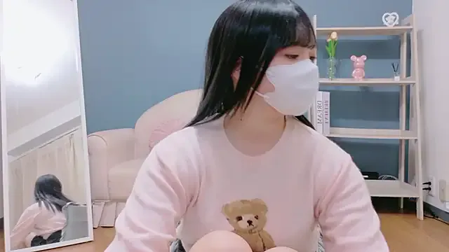 StripChat Riria-riri is Group Riria-riri — Group on StripChat