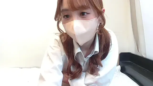 StripChat riseshu is Group riseshu — Group on StripChat
