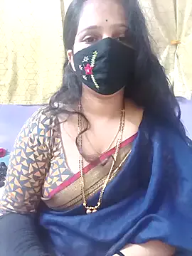 Rising_Smiler's avatar