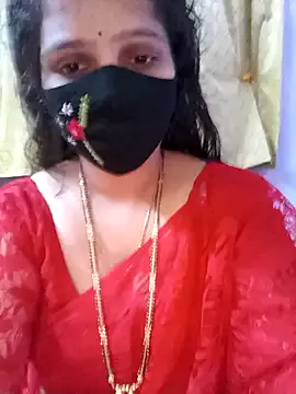 Rising_Smiler's avatar