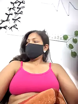 Risky-Workouts's avatar