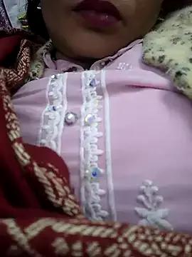 Ritasingh-0461's avatar