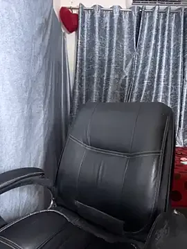 Ritu-Babe — Oily Ass:ass:X 20 SPANK