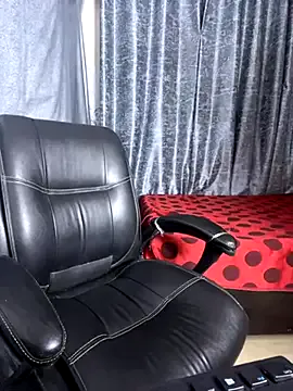 Ritu-Babe — NaMe oN bOObS last (tipper):heart: