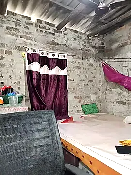 StripChat ritubhabi440 is Group ritubhabi440 — lip kiss and bj