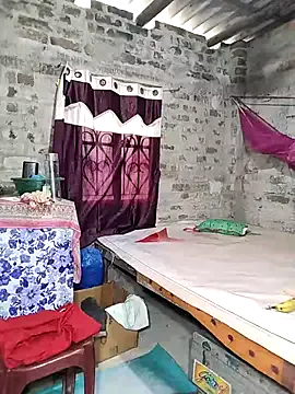 StripChat ritubhabi440 is Private ritubhabi440 — lip kiss and bj