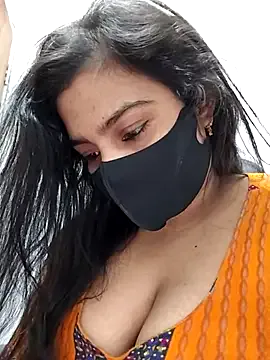 StripChat Ritusri_Dotta is Private Ritusri_Dotta — Private on StripChat