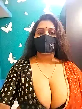 Riya_Sexy_Baby — C2c Pvt inn Show Face a jao baby 