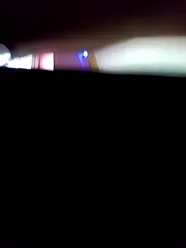 Riyaa_Stream_25's avatar