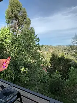 StripChat Rose-andres is Freechat Rose-andres — Deep Throat+START Fucking Younger GIRL