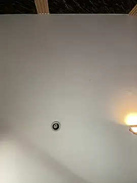 Rose-euphoria's avatar