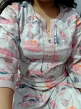 StripChat roshni_agrawal0 is Freechat roshni_agrawal0 — Boobs massage