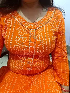 roshni_agrawal0's avatar