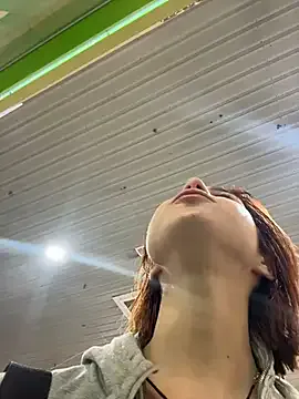 RosieSecret's avatar