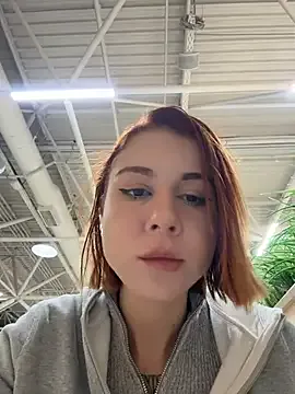 RosieSecret's avatar