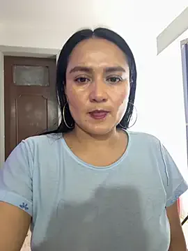 StripChat Rouse69_ is Freechat Rouse69_ —  SHOW PUSSY