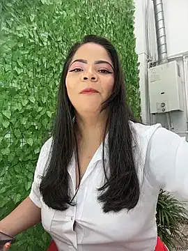 ROUSE_SINCLAIR's avatar