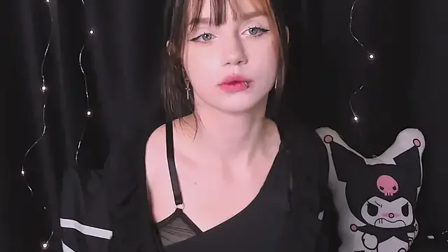 ruby_dallos's avatar