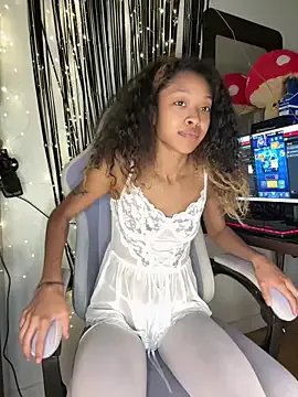 rubywithpearls's avatar