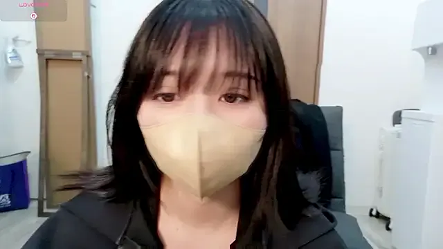 StripChat rui_pi is Freechat rui_pi — Freechat on StripChat